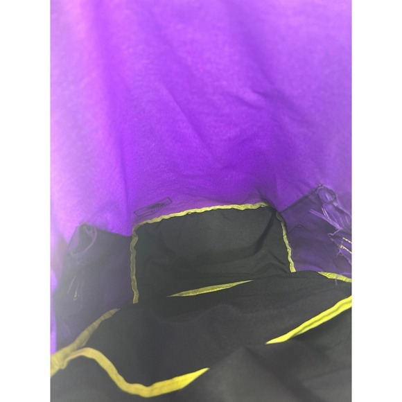 Nike Heritage Ruksack (Wild Berry) 16-17 inch - Picture 7 of 8